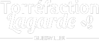 Torréfaction Lagarde