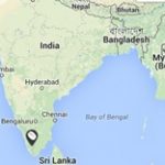 Inde &#8211; Malabar  Moussonné (8.40€ TTC/250g) Wittenheim 0