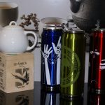 Théières, bouilloires et accessoires thés Pfastatt 12