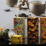 Théières, bouilloires et accessoires thés Riedisheim 9
