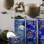 Théières, bouilloires et accessoires thés Guebwiller 8