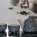 Théières, bouilloires et accessoires thés Illzach 5