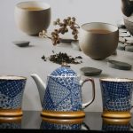 Théières, bouilloires et accessoires thés Kingersheim 4