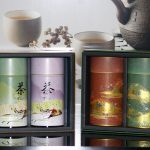 Théières, bouilloires et accessoires thés Rixheim 11