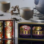 Théières, bouilloires et accessoires thés Wittelsheim 10