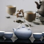 Théières, bouilloires et accessoires thés Wittenheim 6