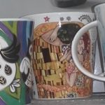 Tasses et Mugs DUNOON Illzach 5