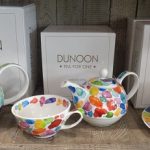 Tasses et Mugs DUNOON Guebwiller 6