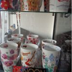 Tasses et Mugs DUNOON Wittelsheim 4