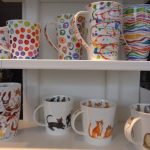 Tasses et Mugs DUNOON Mulhouse 3