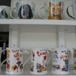 Tasses et Mugs DUNOON Wittenheim 2