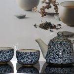 Théières, bouilloires et accessoires thés Illzach 5