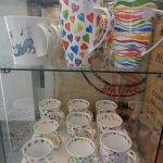 Tasses et Mugs DUNOON Colmar 0