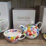 Tasses et Mugs DUNOON Guebwiller 6