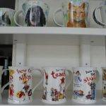 Tasses et Mugs DUNOON Wittenheim 2