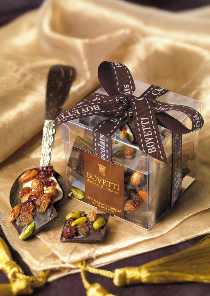 Epicerie sucrée et gourmande Illzach 0