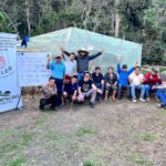 Pérou &#8211; Palma Central &#8211; Cataratas &#8211; San Andres Pfastatt 3