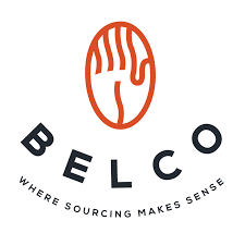 Belco Wittelsheim