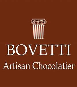 BOVETTI  Cernay