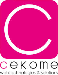 CEKOME Wittenheim