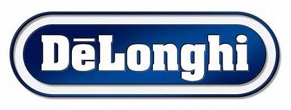 DE LONGHI Cernay