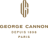 Georges CANNON  Cernay