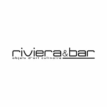 RIVIERA &#038; BAR Riedisheim