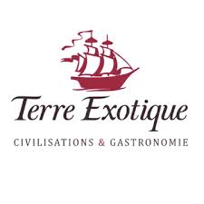 TERRE EXOTIQUE Kingersheim