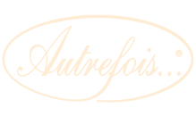 Autrefois Guebwiller