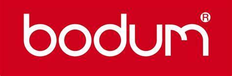 Bodum Mulhouse