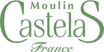 MOULIN DE CASTELAS Riedisheim