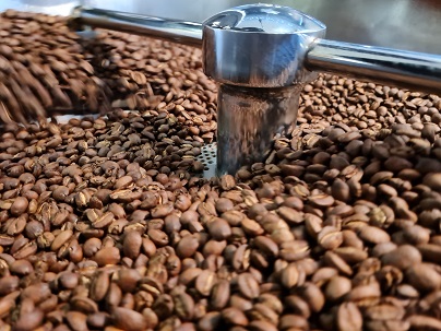 Comment choisir son café en grains ? Riedisheim