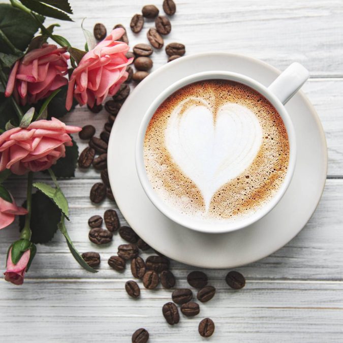 Découvrez nos cafés d&#8217;exception avec votre artisan torréfacteur à Guebwiller en Alsace Wittenheim 4