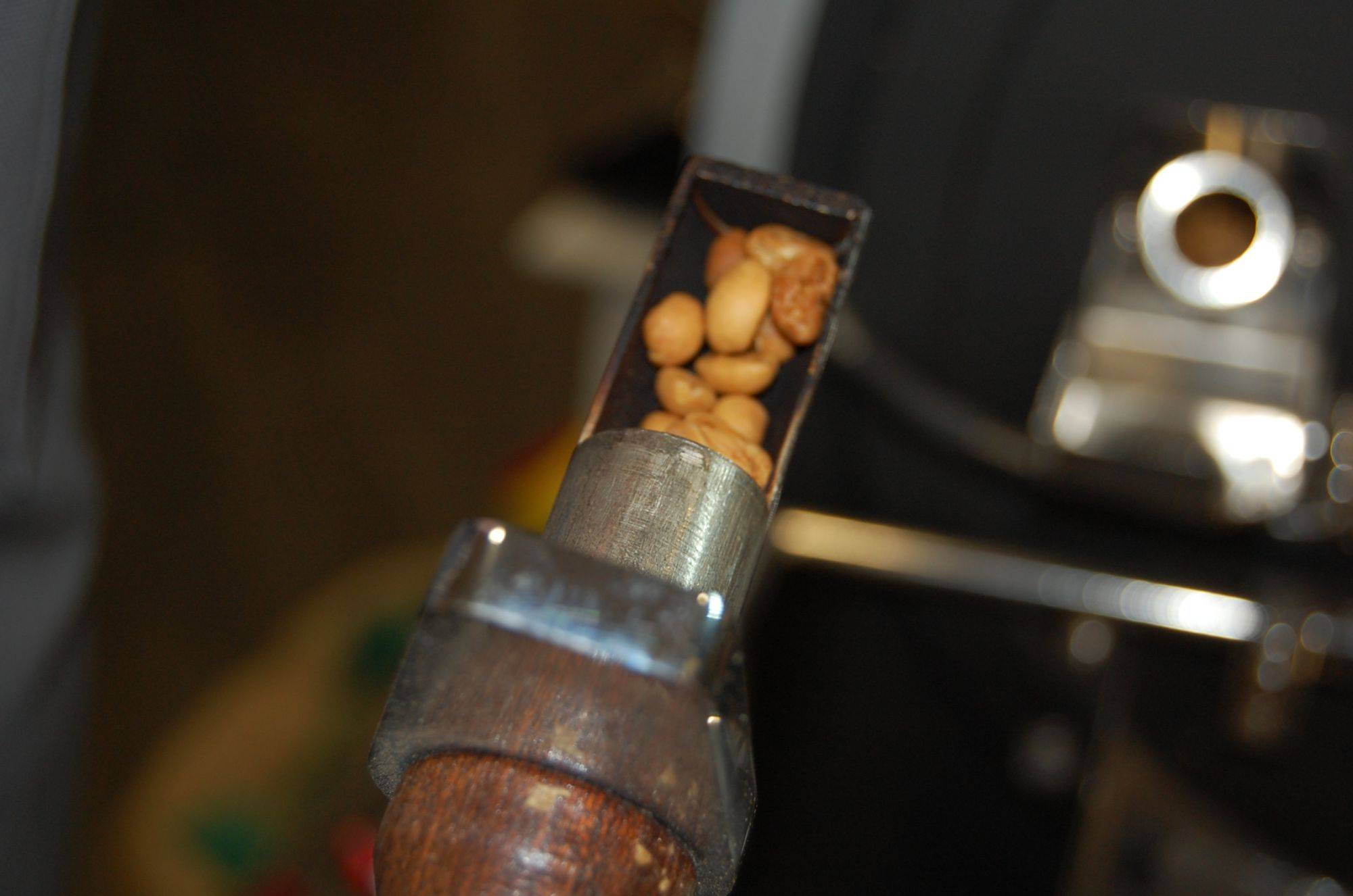 Nos cafés découvertes éphémères Cernay