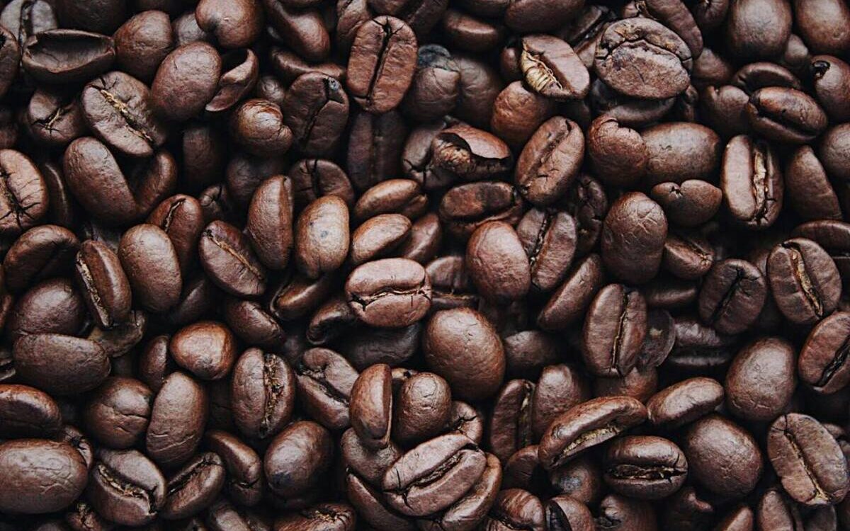 Pourquoi consommer du café en grains ? Kingersheim