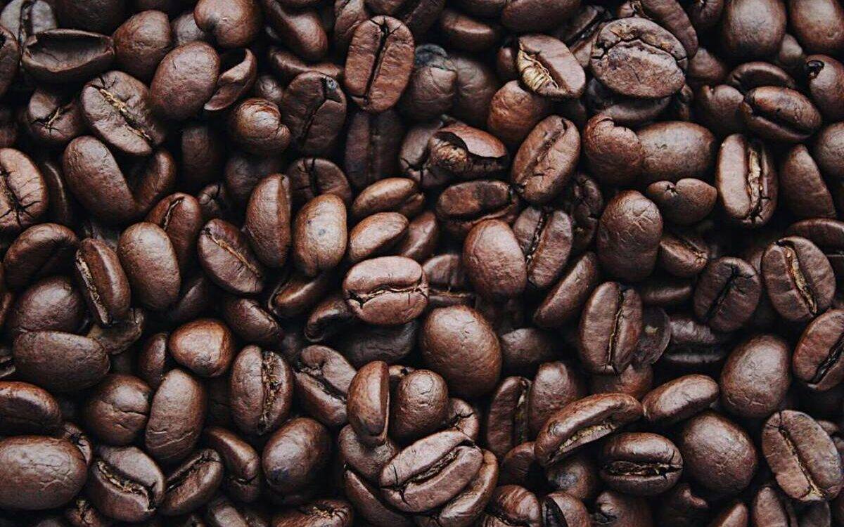 Pourquoi consommer du café en grains ? Kingersheim