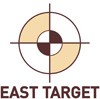 EAST TARGET Wittelsheim