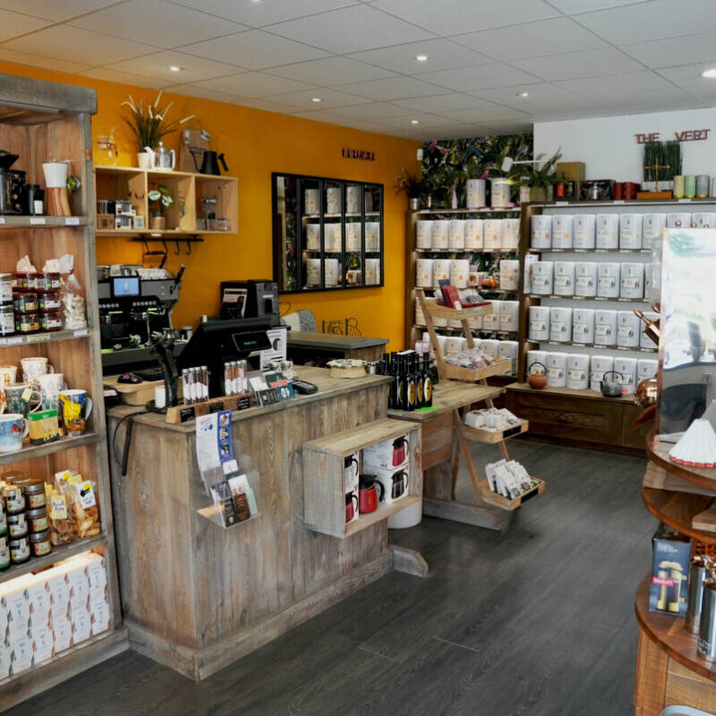 TORREFACTIONLAGARDE01 800X800 | Torréfaction Lagarde Photos page d’accueil Colmar 3