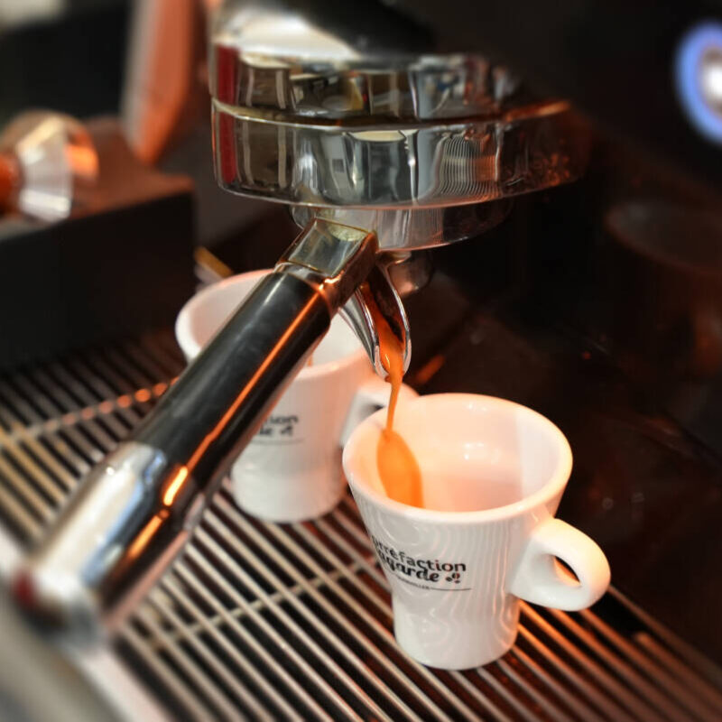 TORREFACTIONLAGARDE03 800X800 | Torréfaction Lagarde Photos page d’accueil Wittenheim 2