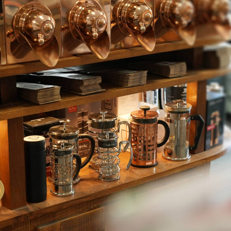 TORREFACTIONLAGARDE06 800X800 | Torréfaction Lagarde Photos page d’accueil Gérardmer 1