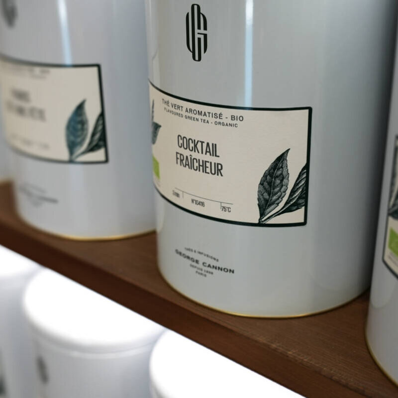 TORREFACTIONLAGARDE10 800X800 | Torréfaction Lagarde Photos page d’accueil Wittelsheim 4