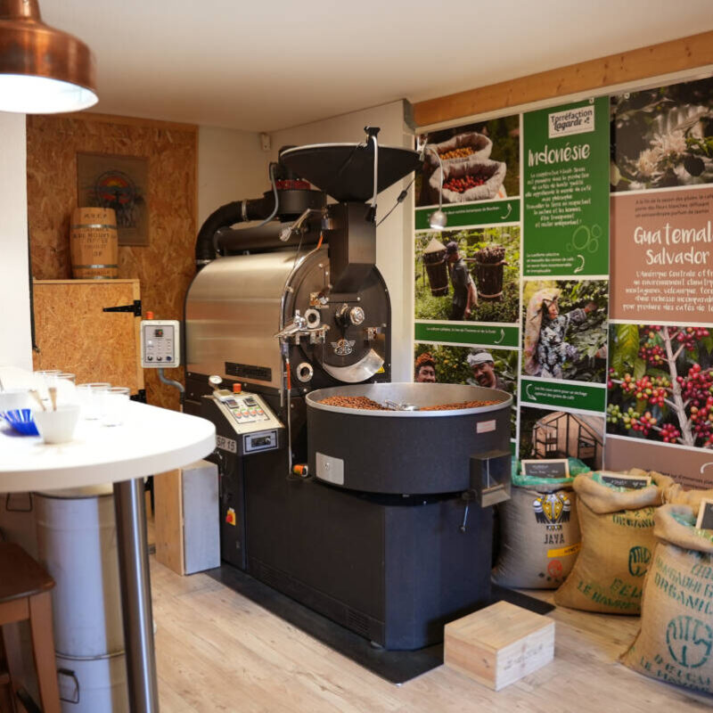 TORREFACTIONLAGARDE19 800X800 | Torréfaction Lagarde Photos page d’accueil Illzach 5