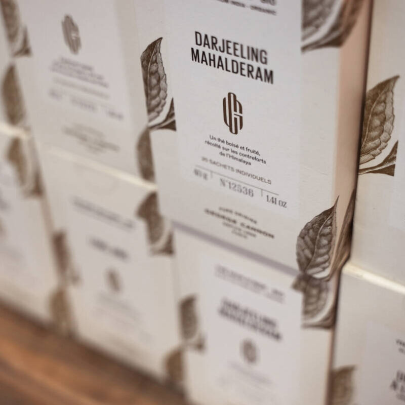 TORREFACTIONLAGARDE26 800X800 | Torréfaction Lagarde Photos page d’accueil Guebwiller 0