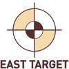 EAST TARGET Wittelsheim