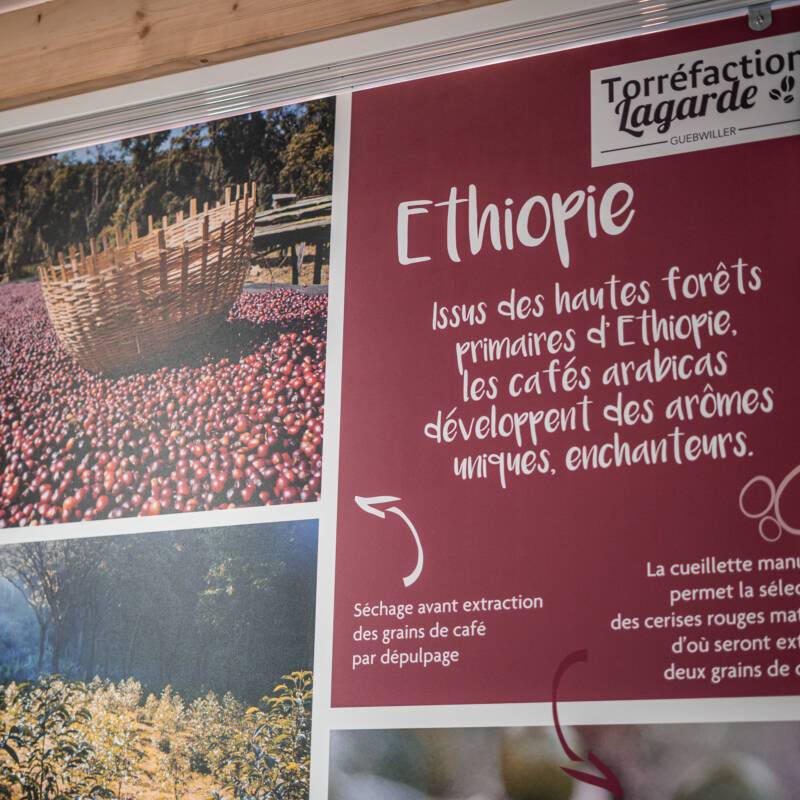 En images Kingersheim 1