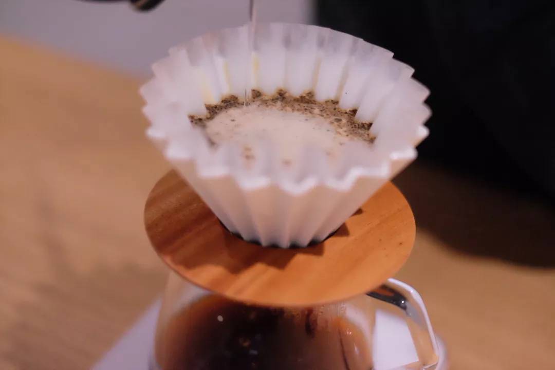 ☕ Les Méthodes Douces d’Extraction : l’Art du Café Filtré Kingersheim 4