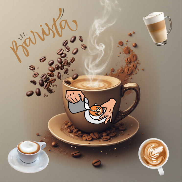 Recettes de caf&eacute;s lact&eacute;s Riedisheim